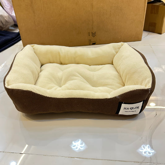 Cat Sofa Bed