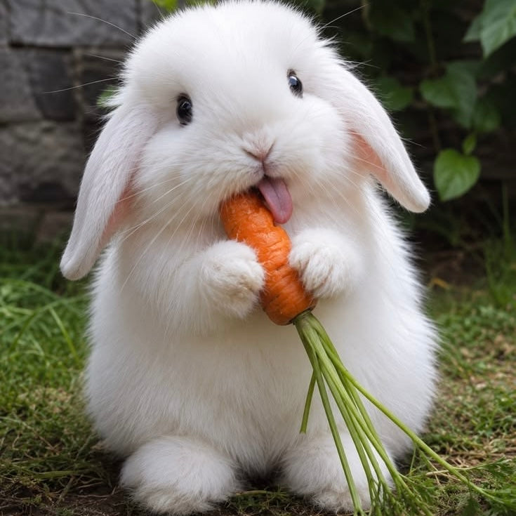 Rabbit