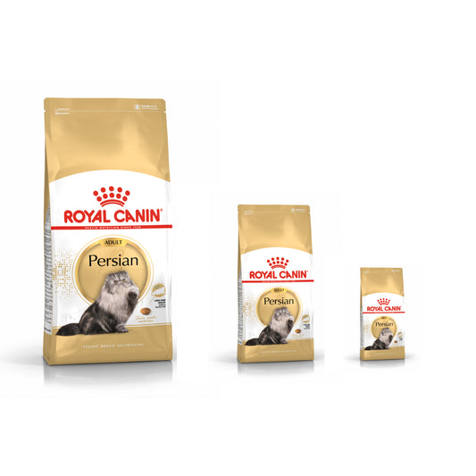 Royal Canin Persian Original Bag