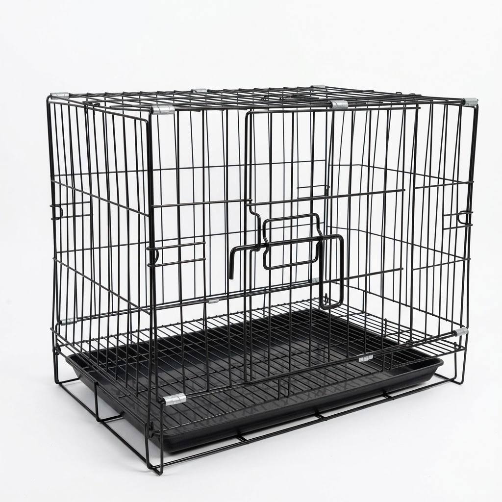 GADO Dog Cage