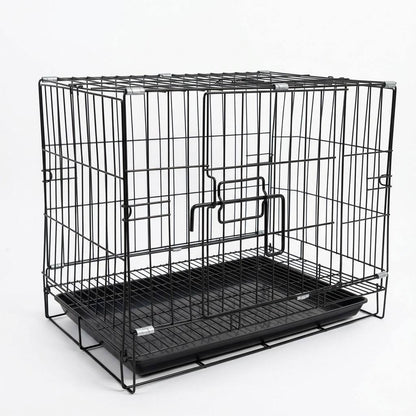 GADO Dog Cage