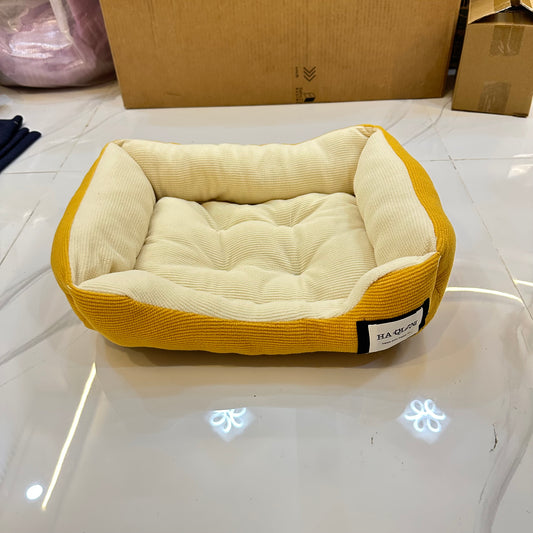 Cat Sofa Bed