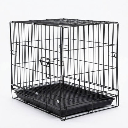GADO Dog Cage