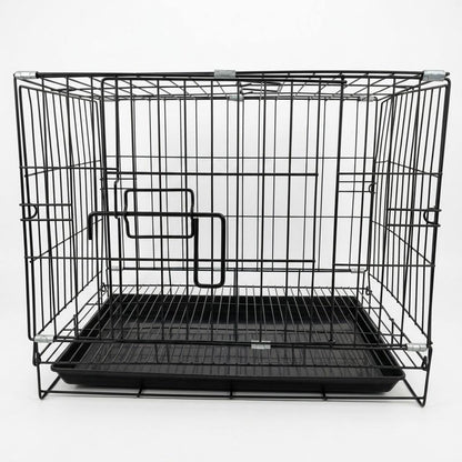 GADO Dog Cage