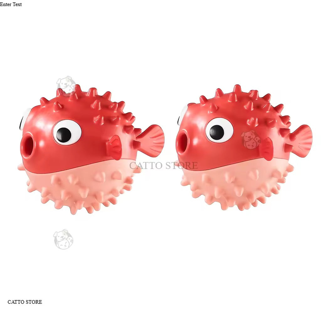 Rubber Chew Toys Dog Teeth Cleaning Rubber Is Strong and Helps Clean Teeth. Quality Grade.